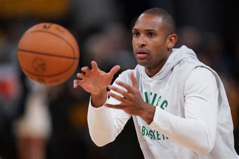 Al Horford Reinvented His Game After Atlanta Hawks General Manager Told ...