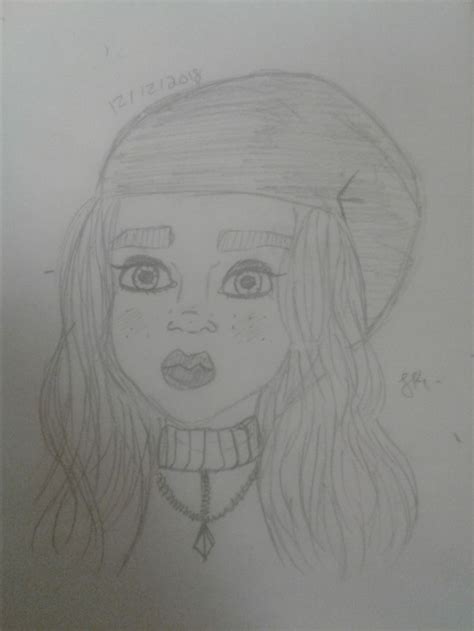 Hipster | Sketches, Female sketch, Art