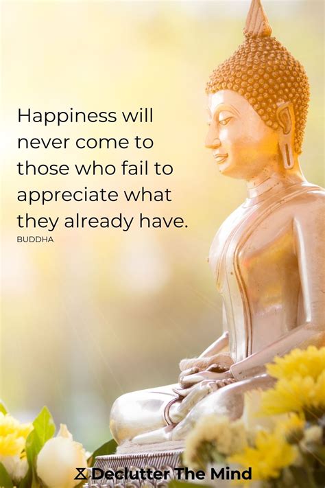 Buddha Quotes | Buddha quotes life, Buddha quotes inspirational, Buddha ...