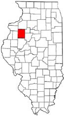 Knox County, Illinois Genealogy • FamilySearch