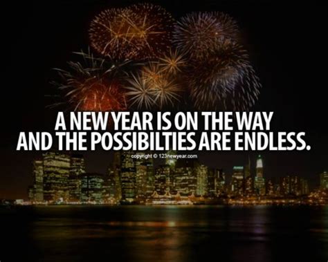 Real Estate Coach | Team Building: Happy New Year...Level Up in 2014!