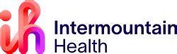 Intermountain Health - Wikiwand