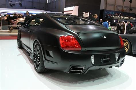 Bentley Cars In India - Browse here to get almost everything about available Bentley Cars by its ...