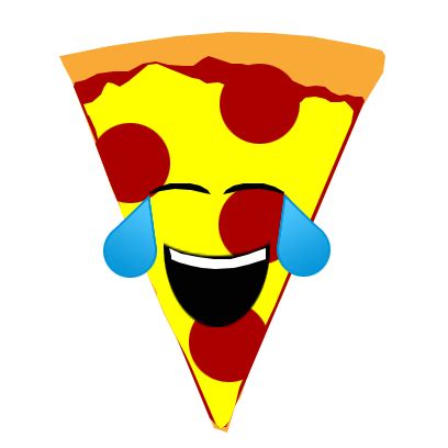 Pizzamoji: Pizza Emoji Stickers by Devstacks, LLC