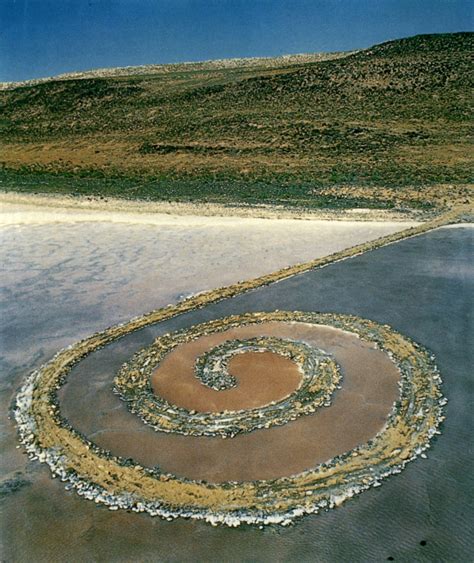 Awe-inspiring Environmental Art | 1 Million Women