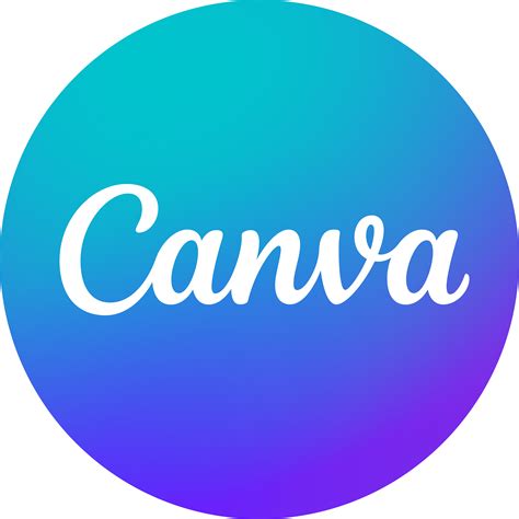 15 Desain Spanduk Di Canva Png Blog Garuda Cyberbacker Interview - IMAGESEE