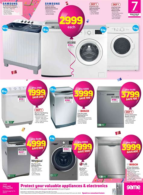 Special Whirlpool 16Kg Top Loader Washing Machine WTL 1600 SL — www ...