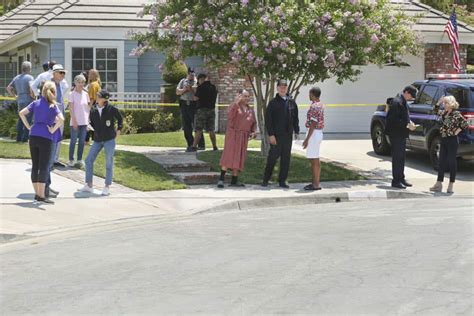 NCIS Season 16 Episode 2 Photos Love Thy Neighbor | Seat42F