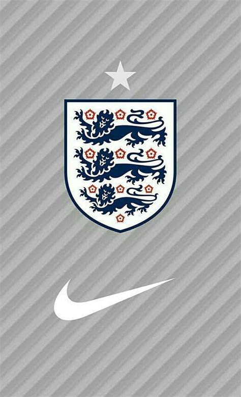 Nike England Team wallpaper | Team wallpaper, England national football ...