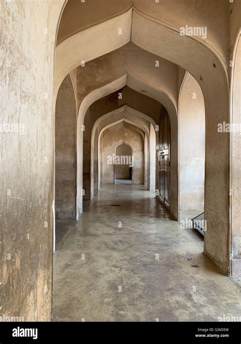 Charminar architecture hi-res stock photography and images - Alamy