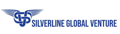 Coming Soon | Silverline Global Ventura