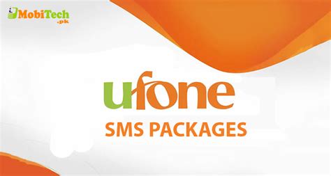 Ufone Logo - LogoDix