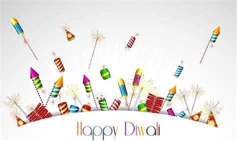 Diwali Crackers, Wallpapers, Background Images, PNG, ClipArt