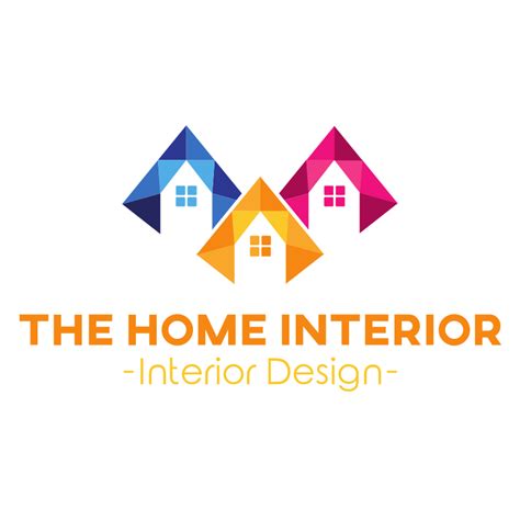 Best Interior Design Logo | Psoriasisguru.com