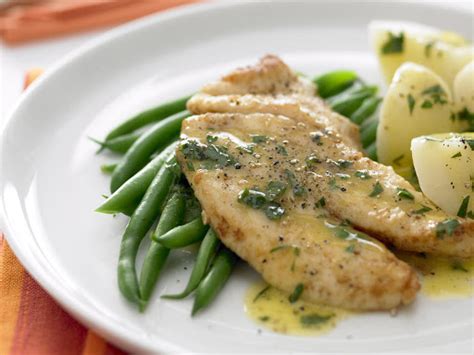 10 Best Dory Fish Recipes