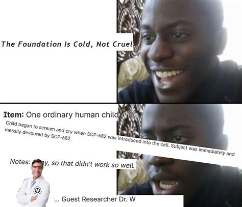 Cold? these dude are stone mf cold 💀 : r/DankMemesFromSite19