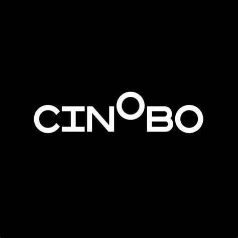 Cinobo — visuelle