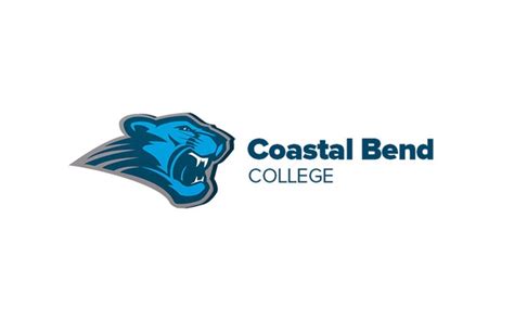 Coastal Bend College