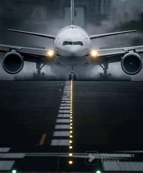 maxBoeing 737 | Airplane wallpaper, Aviation photography, Plane wallpaper