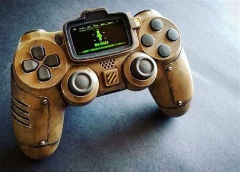 10 Best Modded PS4 Controller 2020 Do Not Buy Before Reading This! | Video game tester, Ps4, Ps4 ...