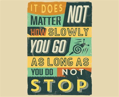 Perseverance Inspirational Poster Vector Art & Graphics | freevector.com