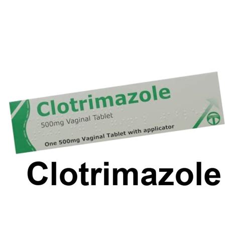 Clotrimazole cream for yeast infection in men, clotrimazole cream for yeast infection in men ...