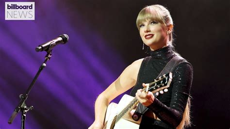 Taylor Swift Adds More Dates to 2023 ‘Eras’ U.S. Stadium Tour ...