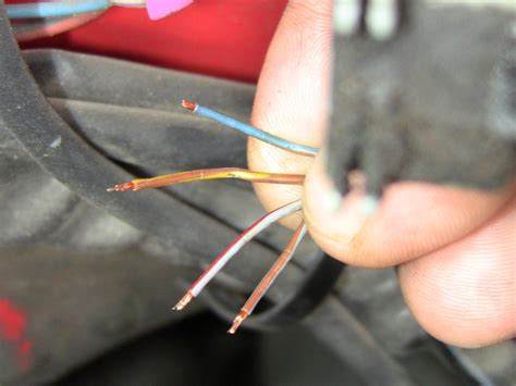 Coolant Temperature Sensor wiring help - Audi Forums