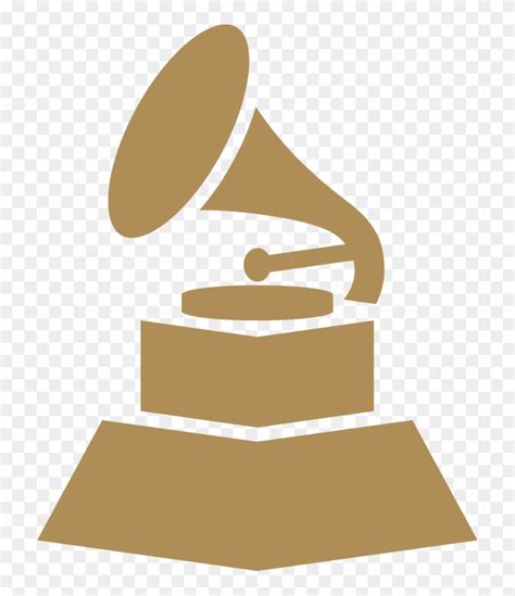 grammy awards logo png - Clip Art Library