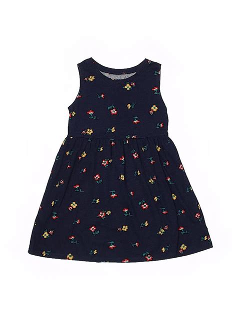 Old Navy Girls' Dresses On Sale Up To 90% Off Retail | Girls dresses ...