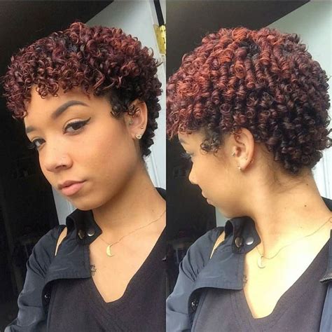 GRACEFUL LIFESTYLE: Check out these amazing finger curls