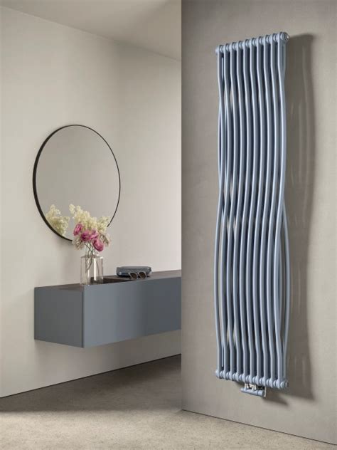 FUNKY RADIATORS: Join Radiator | Radiators SENIA UK