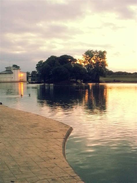 The Boating Lake, Cleethorpes | Cleethorpes, Lincolnshire, Grimsby