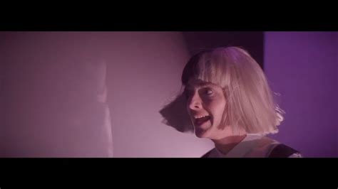 Sia - Unstoppable (Official Video - Live from the Nostalgic For The Present Tour) | song | 'This ...