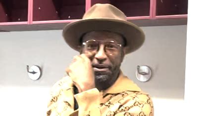 How Performing Stand Up Comedy Helps Rickey Smiley As A Radio Personality [VIDEO] – RickeySmiley.com