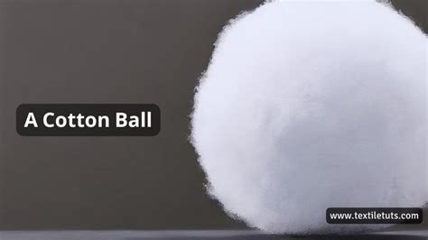 Burning Truth Behind Cotton Balls: Are They Flammable?