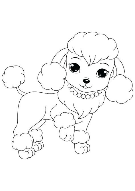 Disney Dog Coloring Pages at GetColorings.com | Free printable colorings pages to print and color