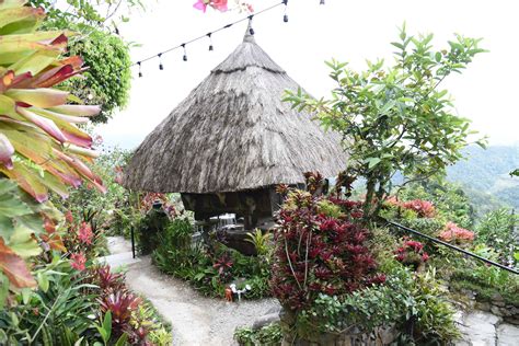 9 Activities You Can Do in Banaue - Banaue Heritage Hotel and Museum