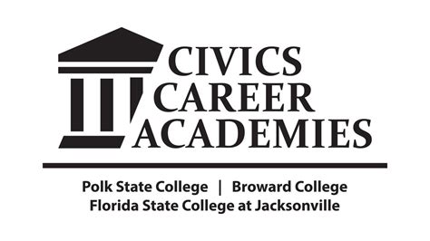 Broward College Institute of Leadership and Civic Engagement