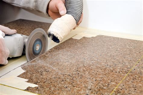 How to Cut Granite Countertops: A Step-by-Step Guide - This Old House