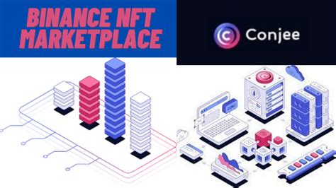 Know About Binance NFT Marketplace – Conjee