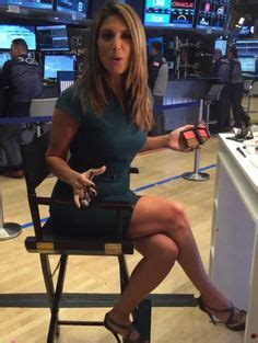 8 Nicole Petallides ideas | nicole, sexy women, women