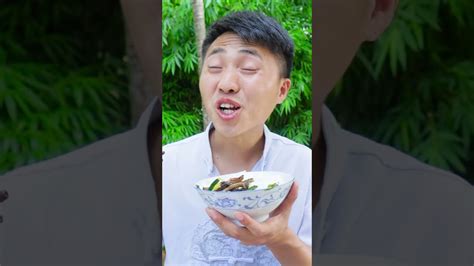 Eating China Men Cooking Spicy Food Challenges||Eating Challenge Tik Tok #ChallengeEating - YouTube