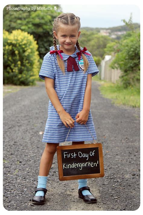 First Day of School Picture First Day Of School Pictures, 1st Day Of ...