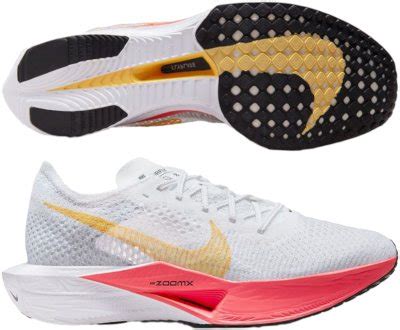 Nike ZoomX Vaporfly Next% 3 for women in the UK: price offers, reviews and alternatives | FortSu UK