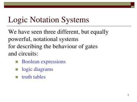 PPT - Functional Notation PowerPoint Presentation - ID:5018343