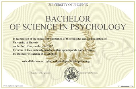 Bachelor-of-Science-in-Psychology