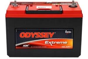 Does AutoZone Install Batteries? [AutoZone Battery Installation] • Road Sumo