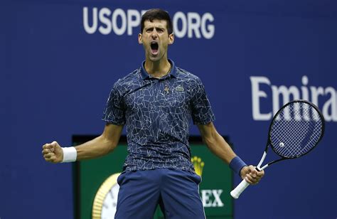 Novak Djokovic equals Pete Sampras' year-end World No. 1 record ...