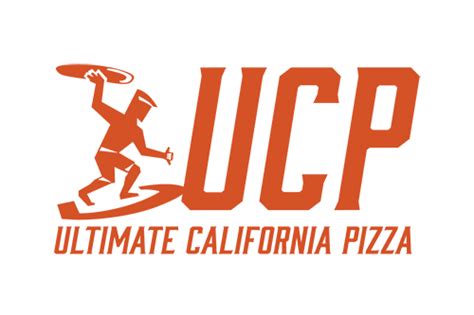 Ultimate California Pizza | Voted Best Pizza in Myrtle Beach